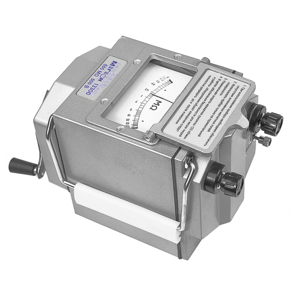 Измеритель сопротивления изоляции (мегаомметр) МЕГЕОН 13300 купить по низкой цене | МАКСПРОФИТ Измеритель сопротивления изоляции (мегаомметр) МЕГЕОН 13300 купить по низкой цене | МАКСПРОФИТ