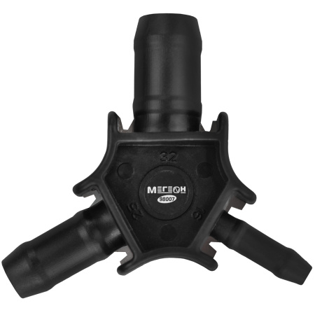 Калибратор для металлопластиковых труб МЕГЕОН 98007 купить по низкой цене | МАКСПРОФИТ Калибратор для металлопластиковых труб МЕГЕОН 98007 купить по низкой цене | МАКСПРОФИТ