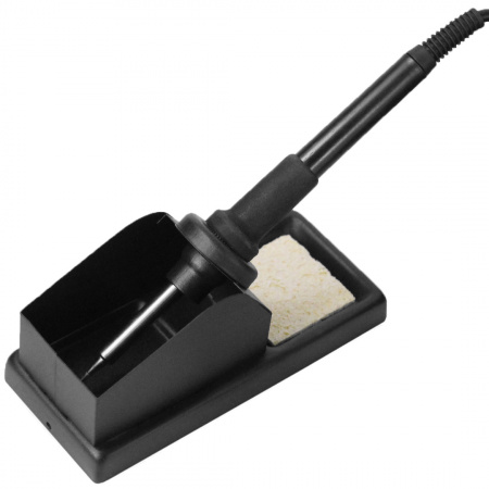 Комбинированная паяльная станция МЕГЕОН 00522 купить по низкой цене | МАКСПРОФИТ Комбинированная паяльная станция МЕГЕОН 00522 купить по низкой цене | МАКСПРОФИТ