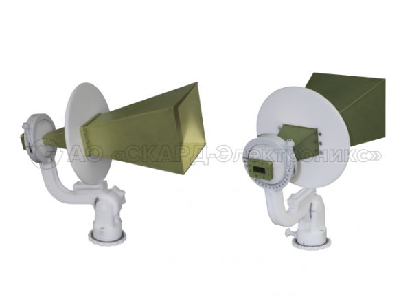 Узел крепления для антенн СКАРД П6-421 АК-13 купить по низкой цене | МАКСПРОФИТ Узел крепления для антенн СКАРД П6-421 АК-13 купить по низкой цене | МАКСПРОФИТ