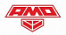 AMO AMO