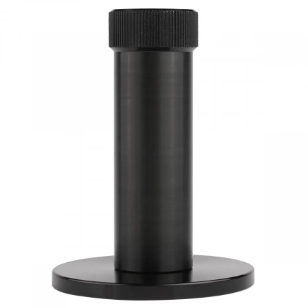 Наконечник для вехи RGK TOPO1 купить по низкой цене | МАКСПРОФИТ Наконечник для вехи RGK TOPO1 купить по низкой цене | МАКСПРОФИТ