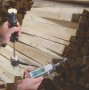 Измеритель влажности древесины (универсальный) CEM DT-125G купить по низкой цене | МАКСПРОФИТ