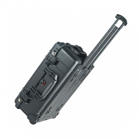 Кейс для перевозки кейс для b2 electronics HVA30 купить по низкой цене | МАКСПРОФИТ Кейс для перевозки кейс для b2 electronics HVA30 купить по низкой цене | МАКСПРОФИТ