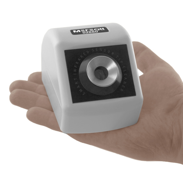 Станция автоматической очистки паяльных жал МЕГЕОН 02880 купить по низкой цене | МАКСПРОФИТ Станция автоматической очистки паяльных жал МЕГЕОН 02880 купить по низкой цене | МАКСПРОФИТ