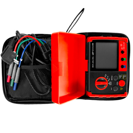 Тестер УЗО МЕГЕОН 28006 купить по низкой цене | МАКСПРОФИТ Тестер УЗО МЕГЕОН 28006 купить по низкой цене | МАКСПРОФИТ