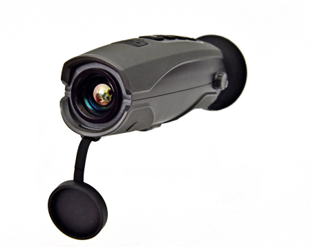 Тепловизор-монокуляр Т-72 купить по низкой цене | МАКСПРОФИТ Тепловизор-монокуляр Т-72 купить по низкой цене | МАКСПРОФИТ