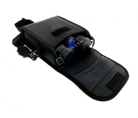 Бинокль оптический Longot 10-42 купить по низкой цене | МАКСПРОФИТ Бинокль оптический Longot 10-42 купить по низкой цене | МАКСПРОФИТ