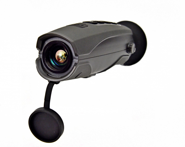 Тепловизор-монокуляр Т-72 купить по низкой цене | МАКСПРОФИТ Тепловизор-монокуляр Т-72 купить по низкой цене | МАКСПРОФИТ