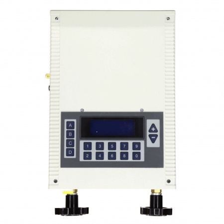 Комплект СИНУС-Т 7000A купить по низкой цене | МАКСПРОФИТ Комплект СИНУС-Т 7000A купить по низкой цене | МАКСПРОФИТ