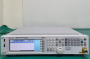 Аналоговый генератор сигналов Keysight N5171B-506 EXG (от 9 кГц до 6 ГГц) (демонстрационный) купить по низкой цене | МАКСПРОФИТ Аналоговый генератор сигналов Keysight N5171B-506 EXG (от 9 кГц до 6 ГГц) (демонстрационный) купить по низкой цене | МАКСПРОФИТ