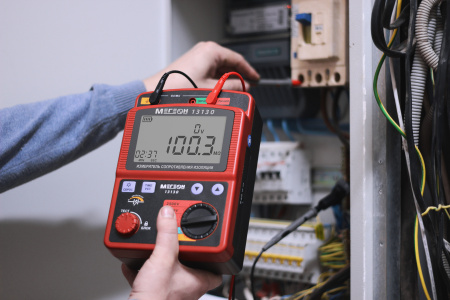 Мегаомметр МЕГЕОН 13130 купить по низкой цене | МАКСПРОФИТ Мегаомметр МЕГЕОН 13130 купить по низкой цене | МАКСПРОФИТ