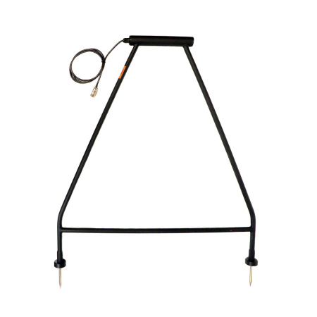 Датчик контроля качества изоляции Техно-АС ДКИ-137 купить по низкой цене | МАКСПРОФИТ Датчик контроля качества изоляции Техно-АС ДКИ-137 купить по низкой цене | МАКСПРОФИТ