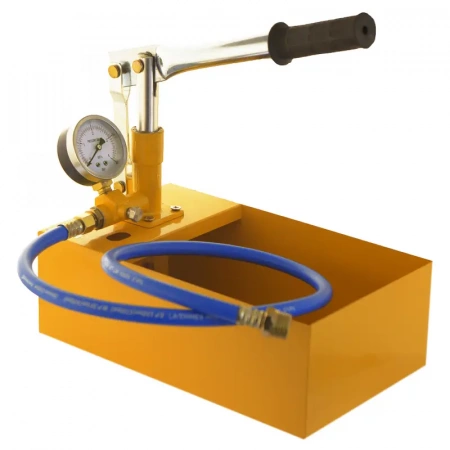 Насос ручной опрессовочный МЕГЕОН 98040 купить по низкой цене | МАКСПРОФИТ Насос ручной опрессовочный МЕГЕОН 98040 купить по низкой цене | МАКСПРОФИТ