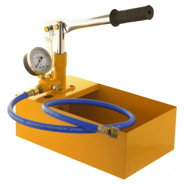 Насос ручной опрессовочный МЕГЕОН 98040 купить по низкой цене | МАКСПРОФИТ Насос ручной опрессовочный МЕГЕОН 98040 купить по низкой цене | МАКСПРОФИТ