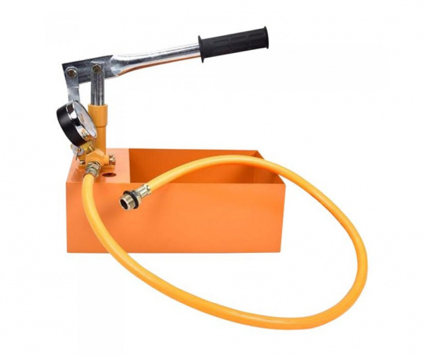 ПрофКиП РОН-25 Ручной Насос Для Опрессовки купить по низкой цене | МАКСПРОФИТ ПрофКиП РОН-25 Ручной Насос Для Опрессовки купить по низкой цене | МАКСПРОФИТ