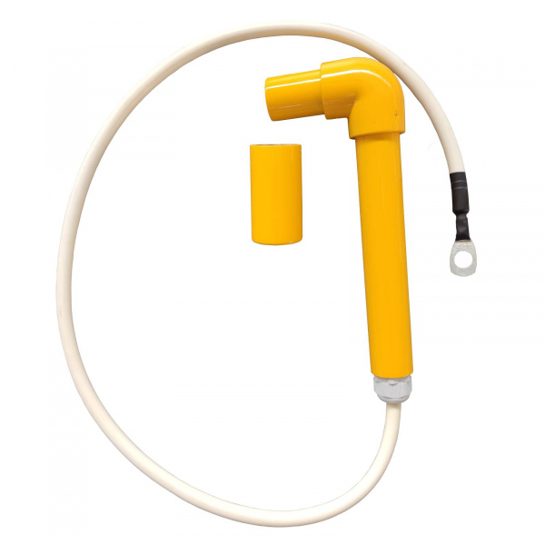 Приспособление поверочное СКАТ СТСК.411722.009.01 купить по низкой цене | МАКСПРОФИТ Приспособление поверочное СКАТ СТСК.411722.009.01 купить по низкой цене | МАКСПРОФИТ