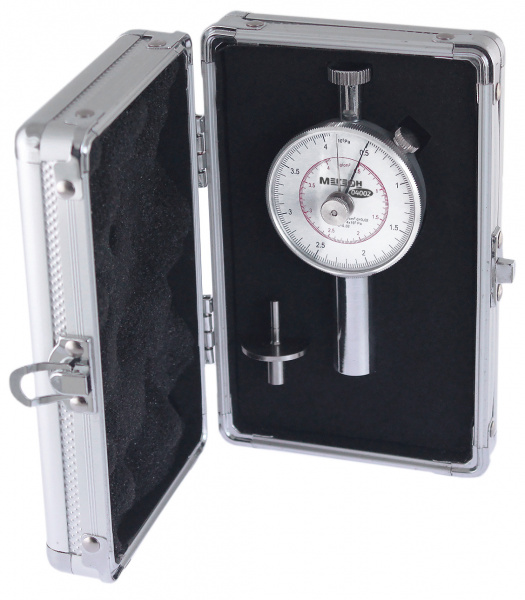 Пенетрометр МЕГЕОН 04002 купить по низкой цене | МАКСПРОФИТ Пенетрометр МЕГЕОН 04002 купить по низкой цене | МАКСПРОФИТ