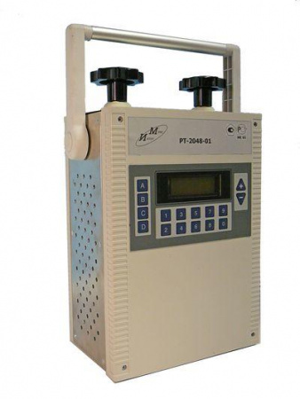 Комплект нагрузочный измерительный с регулятором тока РТ-2048-01 купить по низкой цене | МАКСПРОФИТ Комплект нагрузочный измерительный с регулятором тока РТ-2048-01 купить по низкой цене | МАКСПРОФИТ