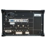 Векторный анализатор цепей XS-VNA-01 (F43 - частота до 43,5 ГГц) купить по низкой цене | МАКСПРОФИТ