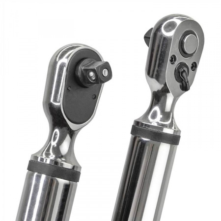 Ключ динамометрический МЕГЕОН 60002 купить по низкой цене | МАКСПРОФИТ Ключ динамометрический МЕГЕОН 60002 купить по низкой цене | МАКСПРОФИТ