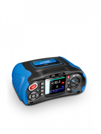 CEM DT-6650 Тестер электроустановок многофункциональный купить по низкой цене | МАКСПРОФИТ CEM DT-6650 Тестер электроустановок многофункциональный купить по низкой цене | МАКСПРОФИТ