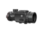 Тепловизионная предобъективная насадка-монокуляр iRay Mate Mah 50 купить по низкой цене | МАКСПРОФИТ Тепловизионная предобъективная насадка-монокуляр iRay Mate Mah 50 купить по низкой цене | МАКСПРОФИТ