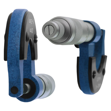 Микрометр механический МЕГЕОН 80600 купить по низкой цене | МАКСПРОФИТ Микрометр механический МЕГЕОН 80600 купить по низкой цене | МАКСПРОФИТ