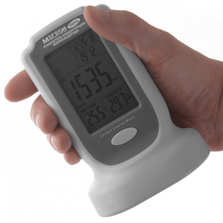 Измеритель концентрации формальдегида МЕГЕОН 08019 купить по низкой цене | МАКСПРОФИТ Измеритель концентрации формальдегида МЕГЕОН 08019 купить по низкой цене | МАКСПРОФИТ