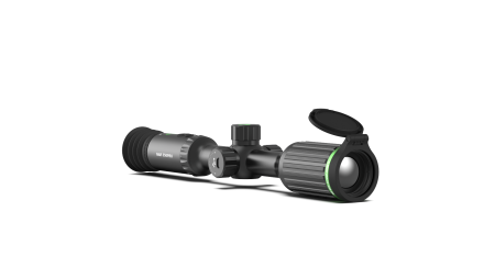 Тепловизионный прицел Conotech Night Arrow 350PRO купить по низкой цене | МАКСПРОФИТ Тепловизионный прицел Conotech Night Arrow 350PRO купить по низкой цене | МАКСПРОФИТ