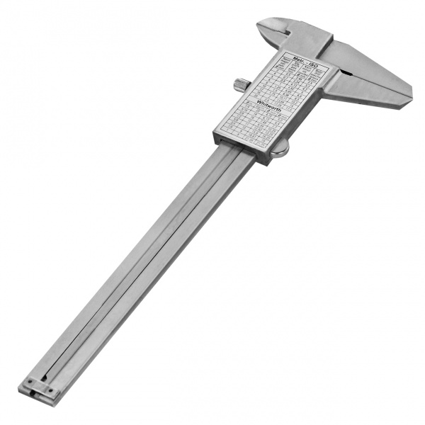 Штангенциркуль МЕГЕОН 80125 купить по низкой цене | МАКСПРОФИТ Штангенциркуль МЕГЕОН 80125 купить по низкой цене | МАКСПРОФИТ