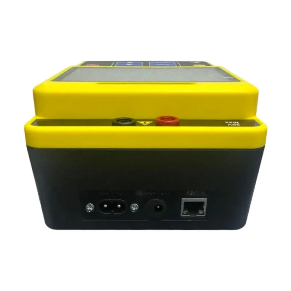 Вольтметр лабораторный ПрофКиП С502/7 с поверкой купить по низкой цене | МАКСПРОФИТ