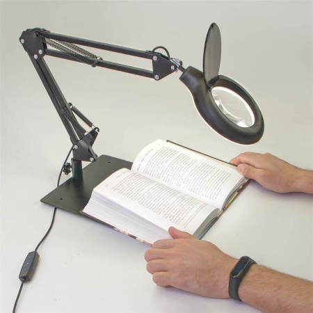 Бестеневая лампа МЕГЕОН 02817 купить по низкой цене | МАКСПРОФИТ Бестеневая лампа МЕГЕОН 02817 купить по низкой цене | МАКСПРОФИТ