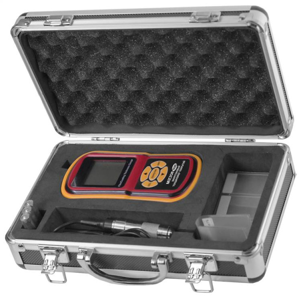 Вихретоковый толщиномер МЕГЕОН 19280 купить по низкой цене | МАКСПРОФИТ Вихретоковый толщиномер МЕГЕОН 19280 купить по низкой цене | МАКСПРОФИТ