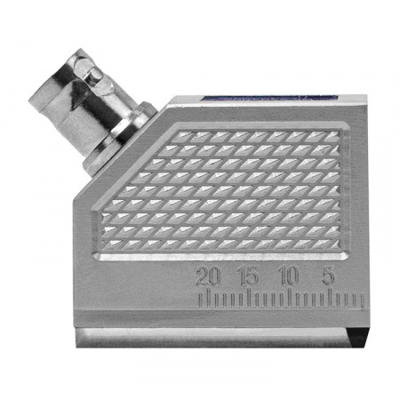 Дефектоскоп МЕГЕОН 29120 купить по низкой цене | МАКСПРОФИТ Дефектоскоп МЕГЕОН 29120 купить по низкой цене | МАКСПРОФИТ