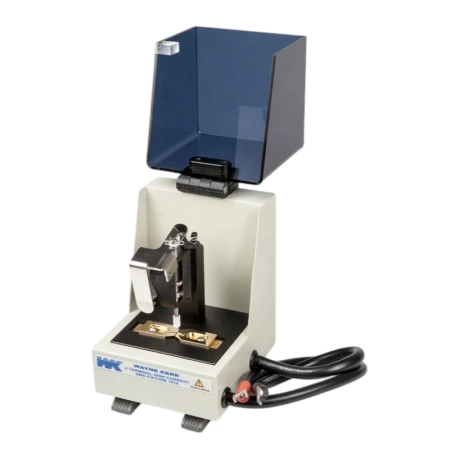 Адаптер подключения смещения 1J1016 купить по низкой цене | МАКСПРОФИТ Адаптер подключения смещения 1J1016 купить по низкой цене | МАКСПРОФИТ