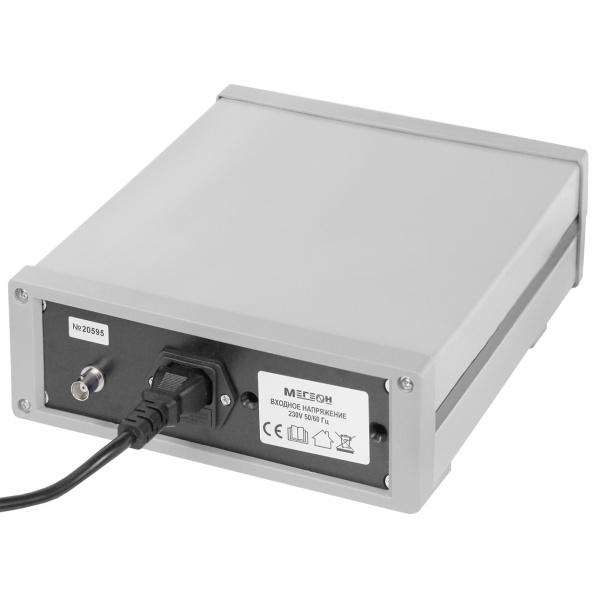 Частотомер электронно-счетный МЕГЕОН 76001 купить по низкой цене | МАКСПРОФИТ Частотомер электронно-счетный МЕГЕОН 76001 купить по низкой цене | МАКСПРОФИТ