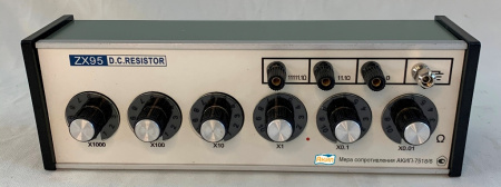 Мера сопротивления АКИП-7518/6 купить по низкой цене | МАКСПРОФИТ Мера сопротивления АКИП-7518/6 купить по низкой цене | МАКСПРОФИТ