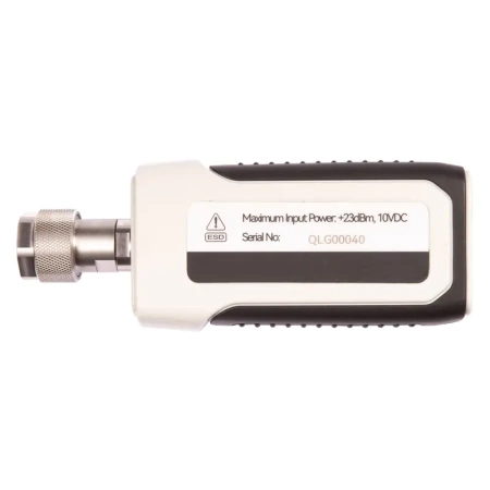 Преобразователь мощности АКИП-781703D купить по низкой цене | МАКСПРОФИТ Преобразователь мощности АКИП-781703D купить по низкой цене | МАКСПРОФИТ