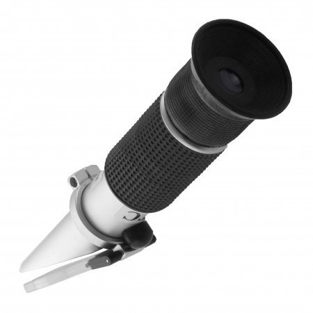 Рефрактометр для автомобилистов (антифриз, электролит, незамерзайка) МЕГЕОН 72011 купить по низкой цене | МАКСПРОФИТ Рефрактометр для автомобилистов (антифриз, электролит, незамерзайка) МЕГЕОН 72011 купить по низкой цене | МАКСПРОФИТ