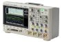 Осциллограф MSOX3054A купить по низкой цене | МАКСПРОФИТ