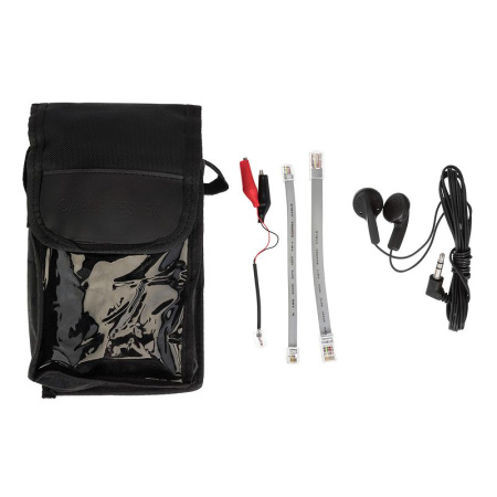 Кабельный тестер Ermenrich NetGeeks NP30, с поверкой купить по низкой цене | МАКСПРОФИТ Кабельный тестер Ermenrich NetGeeks NP30, с поверкой купить по низкой цене | МАКСПРОФИТ