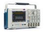 Осциллограф Tektronix DPO2022B купить по низкой цене | МАКСПРОФИТ