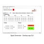 Векторный генератор сигналов AnaPico RFVSG20-4, 20 ГГц, 4 канала, 1U для монтажа в стойку купить по низкой цене | МАКСПРОФИТ