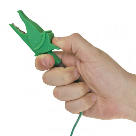 Измеритель сопротивления заземления (омметр) МЕГЕОН 13122 купить по низкой цене | МАКСПРОФИТ Измеритель сопротивления заземления (омметр) МЕГЕОН 13122 купить по низкой цене | МАКСПРОФИТ