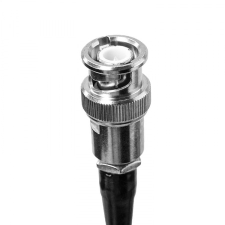 Дефектоскоп МЕГЕОН 29120 купить по низкой цене | МАКСПРОФИТ Дефектоскоп МЕГЕОН 29120 купить по низкой цене | МАКСПРОФИТ