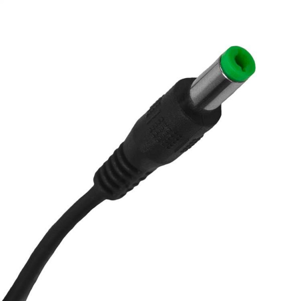 Зарядное устройство МЕГЕОН 77901K11 купить по низкой цене | МАКСПРОФИТ Зарядное устройство МЕГЕОН 77901K11 купить по низкой цене | МАКСПРОФИТ