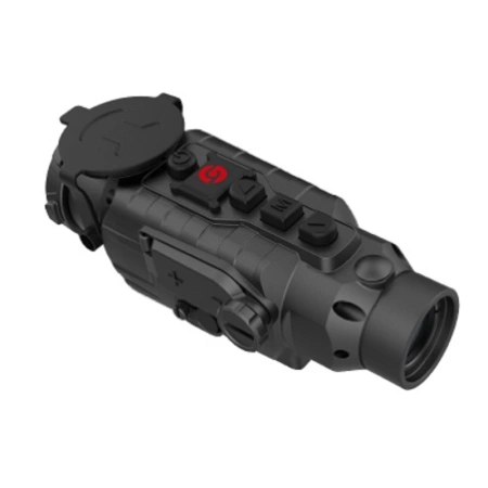 Тепловизионная насадка Guide TA425 купить по низкой цене | МАКСПРОФИТ Тепловизионная насадка Guide TA425 купить по низкой цене | МАКСПРОФИТ