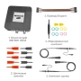 USB-осциллограф МЕГЕОН 15052 купить по низкой цене | МАКСПРОФИТ USB-осциллограф МЕГЕОН 15052 купить по низкой цене | МАКСПРОФИТ