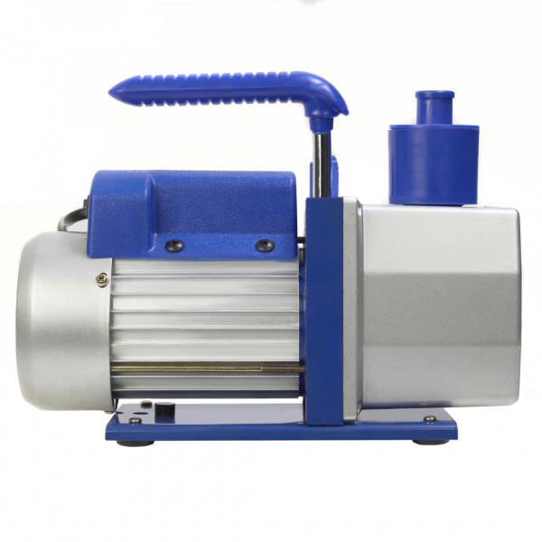 Двухступенчатый вакуумный насос МЕГЕОН 98041 купить по низкой цене | МАКСПРОФИТ Двухступенчатый вакуумный насос МЕГЕОН 98041 купить по низкой цене | МАКСПРОФИТ